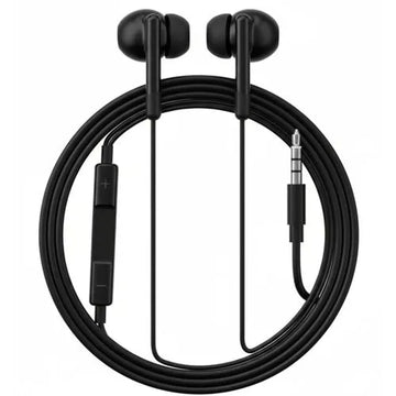 JOYROOM In-Ear Headphones JR-EW01 3.5mm