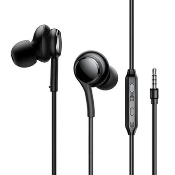 JOYROOM In-Ear Headphones JR-EW02 3.5mm