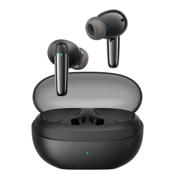JOYROOM JBuds Series JR-BB1 - Local Warranty