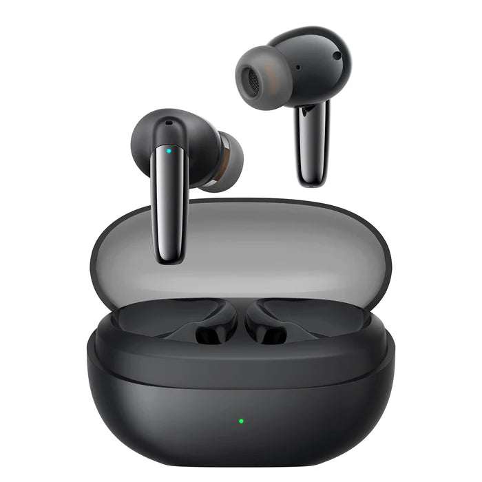 JOYROOM JBuds Series JR-BB1 - Local Warranty