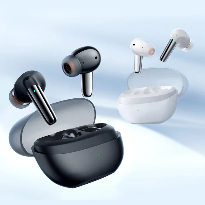 JOYROOM JBuds Series JR-BB1 - Local Warranty
