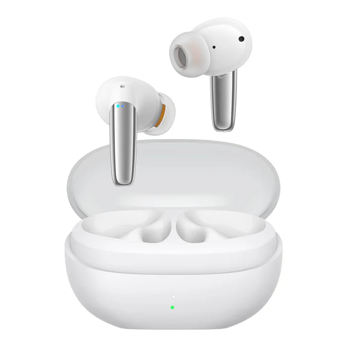 JOYROOM JBuds Series JR-BB1 - Local Warranty