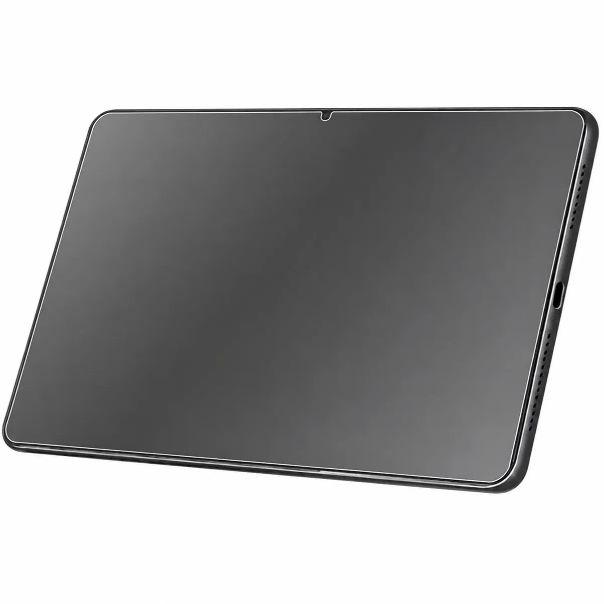 MATTE Hydrogel Screen
