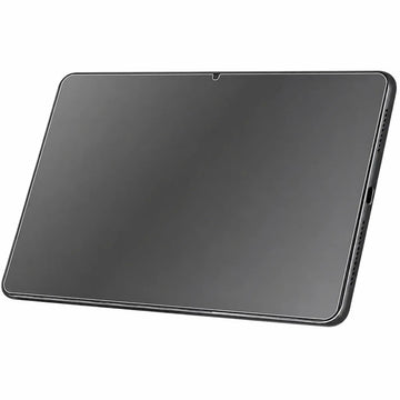 MATTE Hydrogel Screen