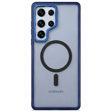 Cover Samsung S24 Ultra