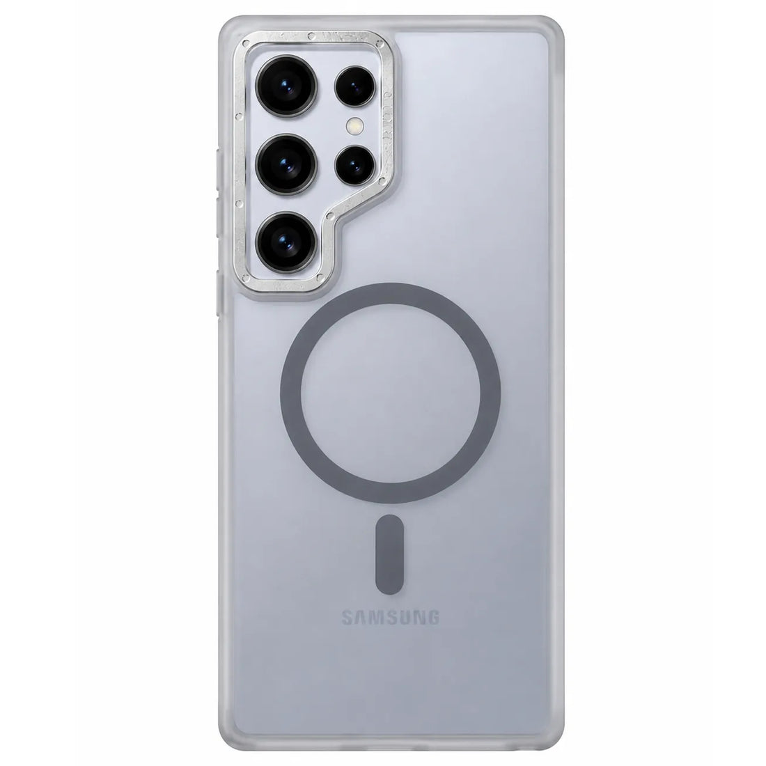 Cover Samsung S24 Ultra