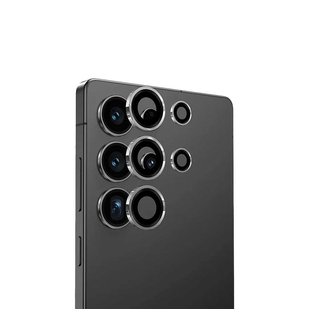 Camera Lense for Samsung S26 Ultra