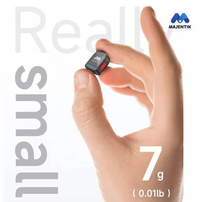 Microphone Majentic MM-001 ENC Wireless - Noise Cancelling