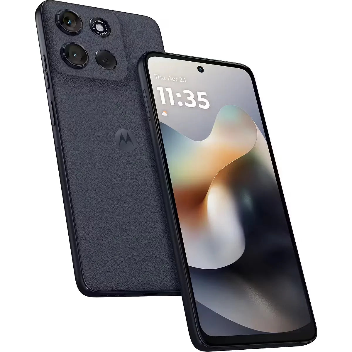 Motorola MOTO G56 5G - Dual SIM - Local Warranty