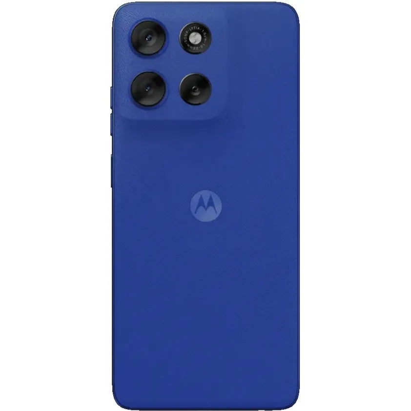 Motorola MOTO G56 5G - Dual SIM - Local Warranty
