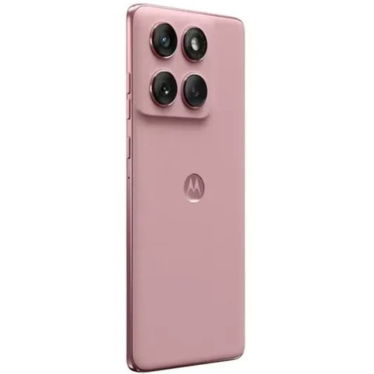 Motorola MOTO Edge 60 Fusion 5G - Dual SIM - Local Warranty