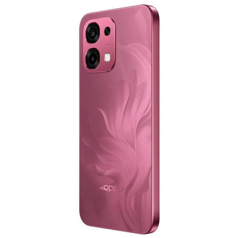 اوبو A6 Pro 4G - ثنائي الشريحة - ضمان محلي