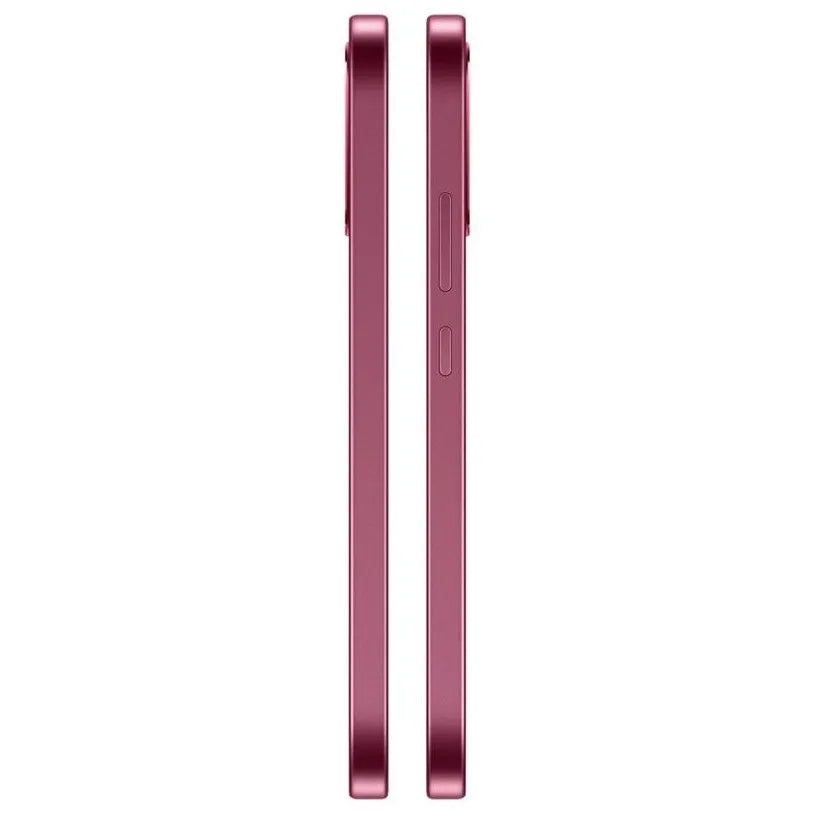 Oppo A6 Pro 4G - Dual SIM - Local Warranty