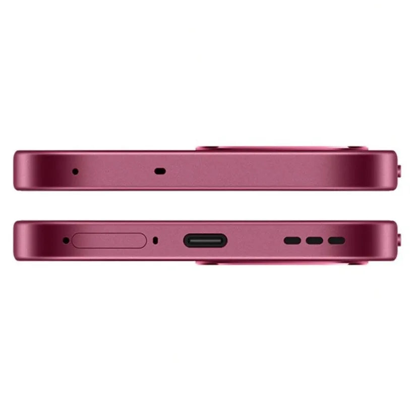 Oppo A6 Pro 5G - Dual SIM - Local Warranty
