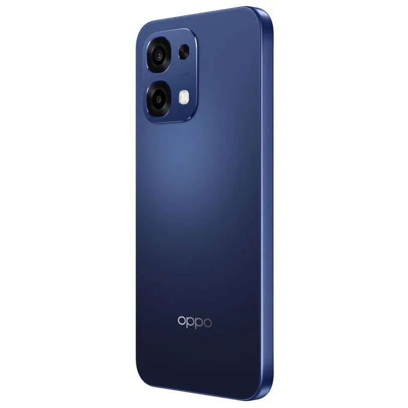 Oppo A6 Pro 4G - Dual SIM - Local Warranty