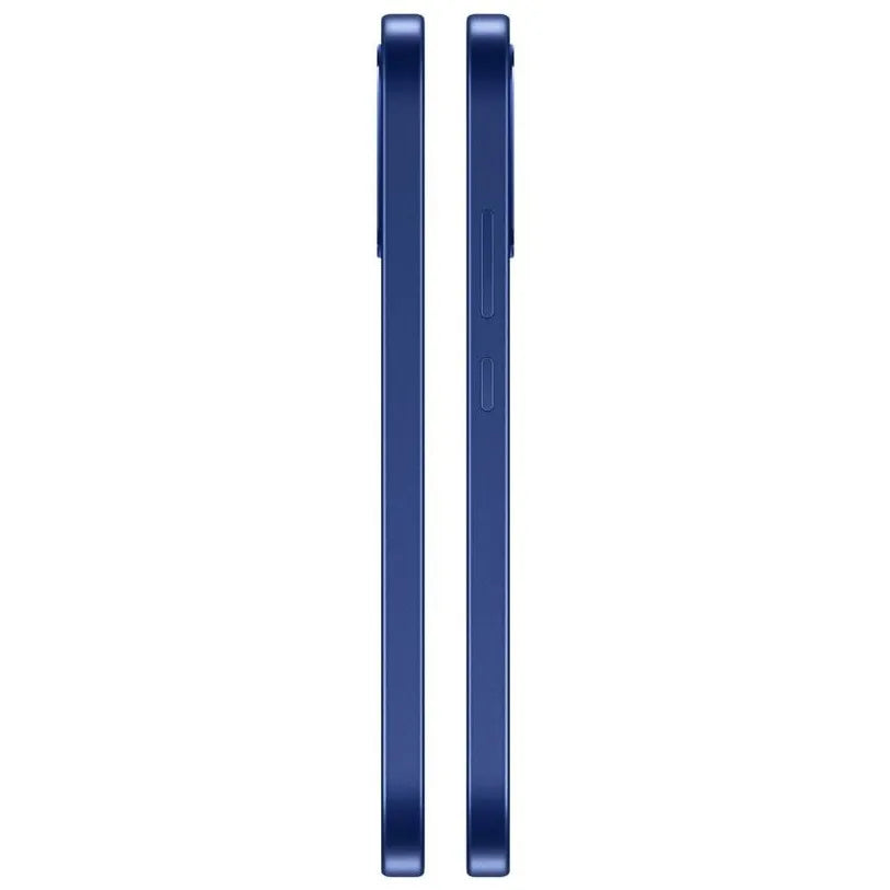 Oppo A6 Pro 5G - Dual SIM - Local Warranty