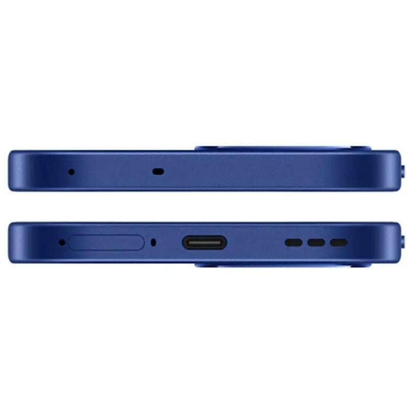 Oppo A6 Pro 5G - Dual SIM - Local Warranty