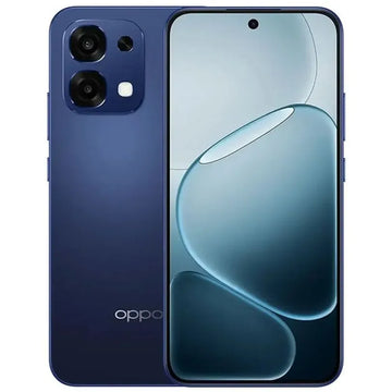 Oppo A6 Pro 5G - Dual SIM - Local Warranty