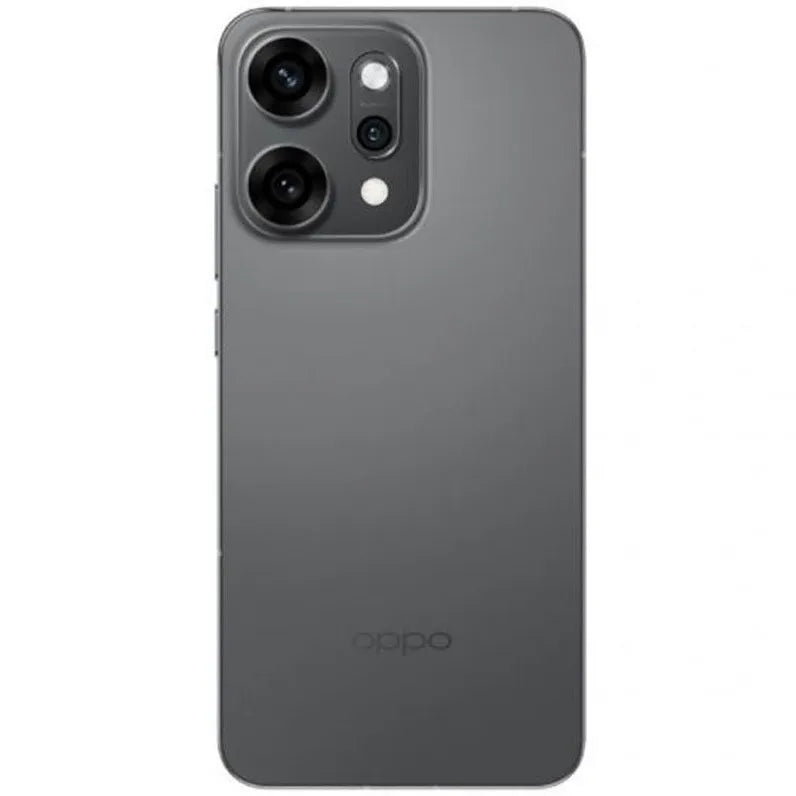 Oppo Reno 14 Pro 5G - Dual SIM & eSIM - Local Warranty