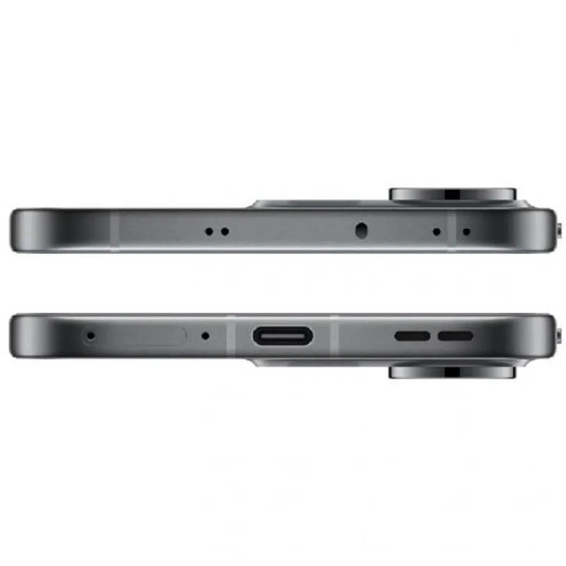 Oppo Reno 14 Pro 5G - Dual SIM & eSIM - Local Warranty