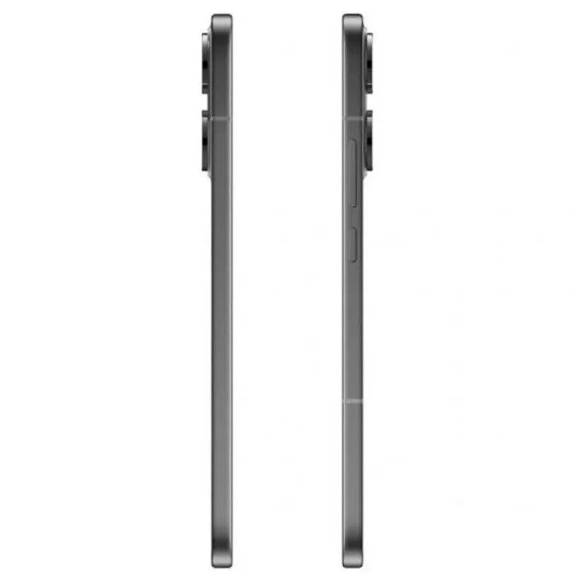 Oppo Reno 14 Pro 5G - Dual SIM & eSIM - Local Warranty
