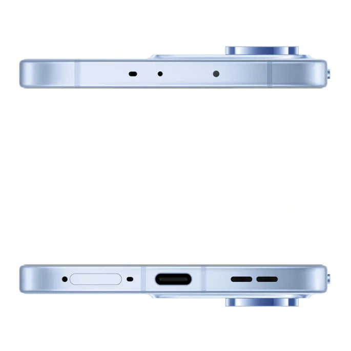 Oppo Reno 15F 5G - Dual SIM - Local Warranty