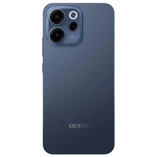 Oppo Reno 15F 5G - Dual SIM - Local Warranty
