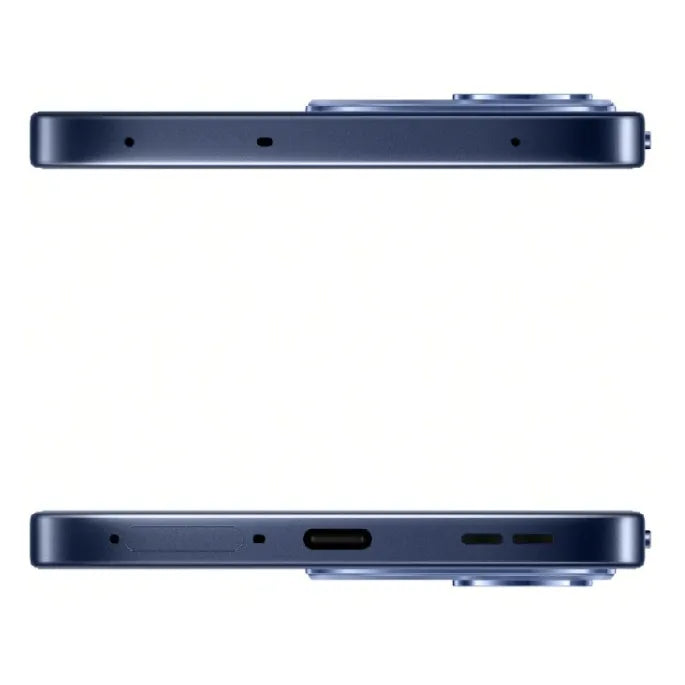 Oppo Reno 15F 5G - Dual SIM - Local Warranty