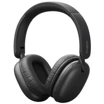 ORAIMO Wireless Headphones BoomPop Lite OHB-317 - Local Warranty