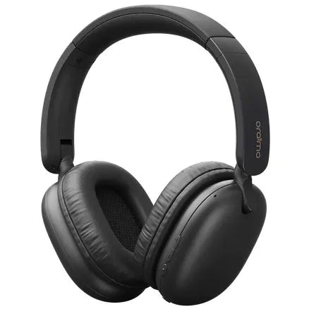 ORAIMO Wireless Headphones BoomPop Lite OHB-317 - Local Warranty