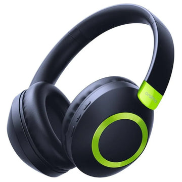 ORAIMO Wireless Headphones BoomPop 2S OHB-610S - Local Warranty