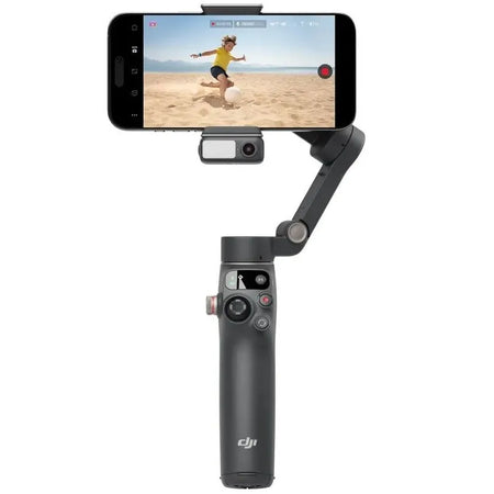 DJI OSMO Mobile 7P