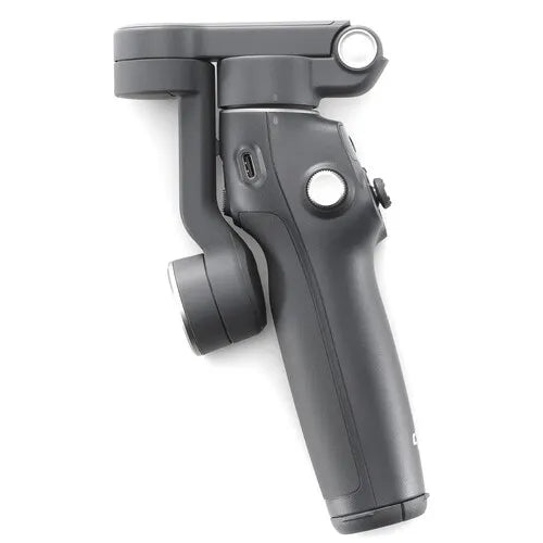 DJI OSMO Mobile 7P - Trio-Axis Gimbal