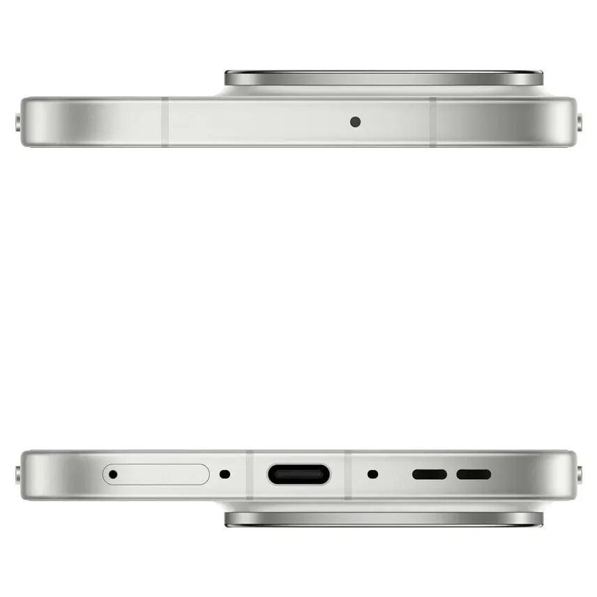 Oppo Find X9 Pro 5G - Dual SIM & eSIM - Local Warranty