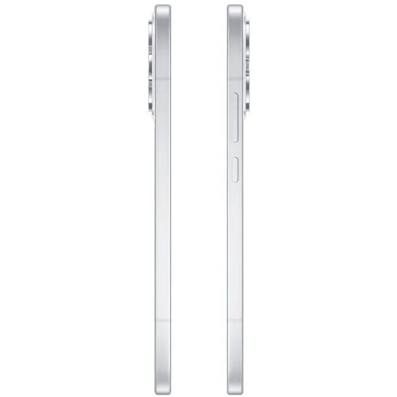 Oppo Reno 15 5G - Dual SIM & eSIM - Local Warranty