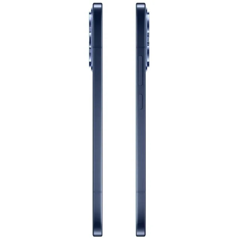 Oppo Reno 15 5G - Dual SIM & eSIM - Local Warranty