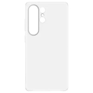 Clear Case for Samsung S25 Ultra 5G Original