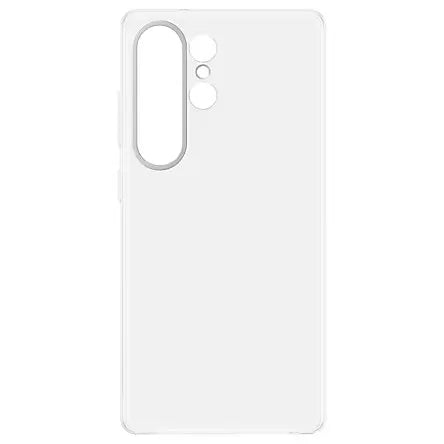 Clear Case for Samsung S25 Ultra 5G Original