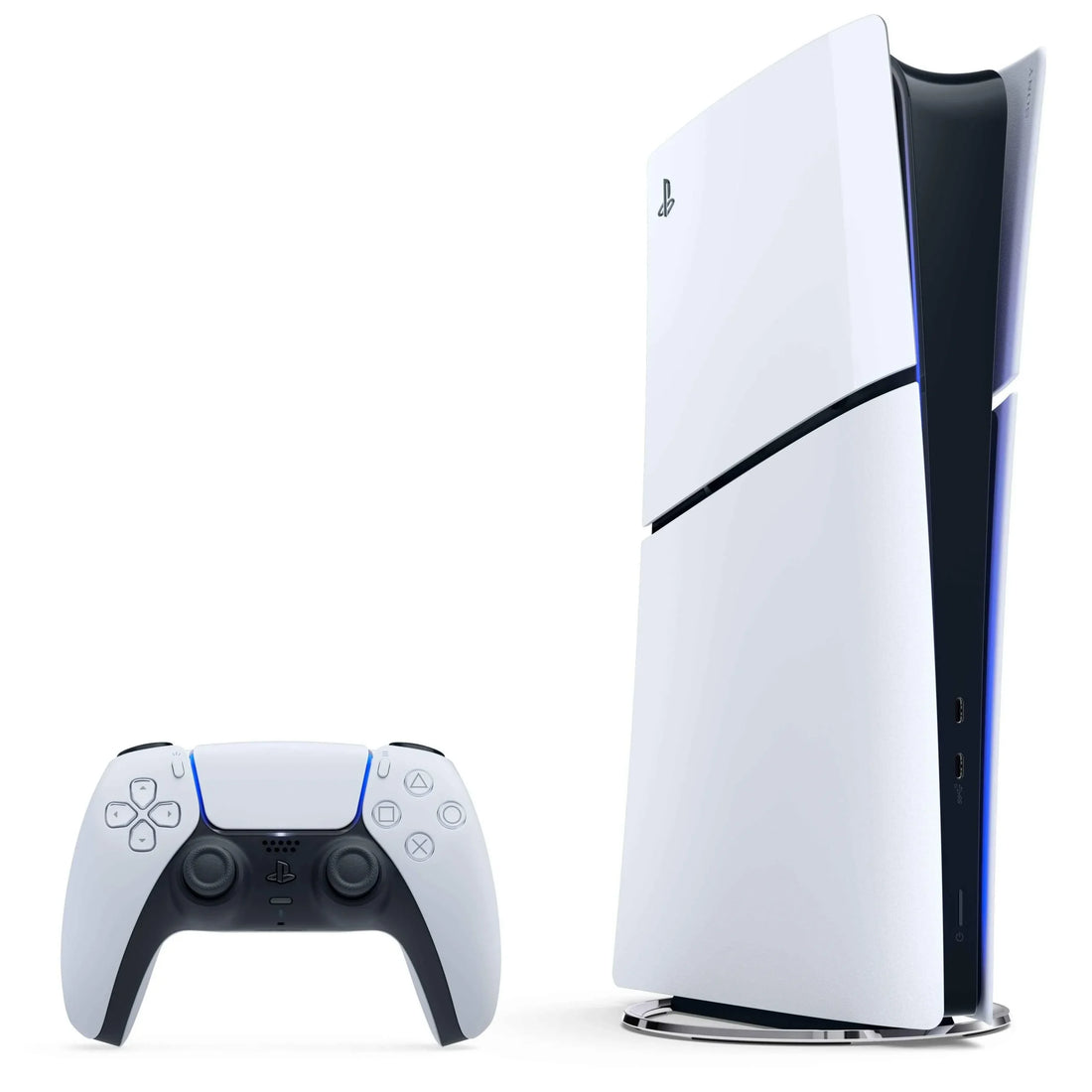 SONY PlayStation 5 Slim