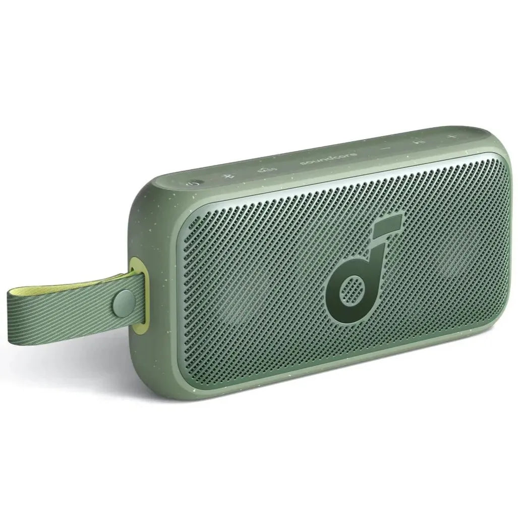 ANKER Speaker Soundcore Motion 300 - Local Warranty