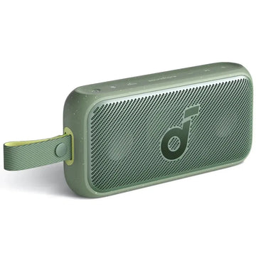 ANKER Speaker Soundcore Motion 300 - Local Warranty