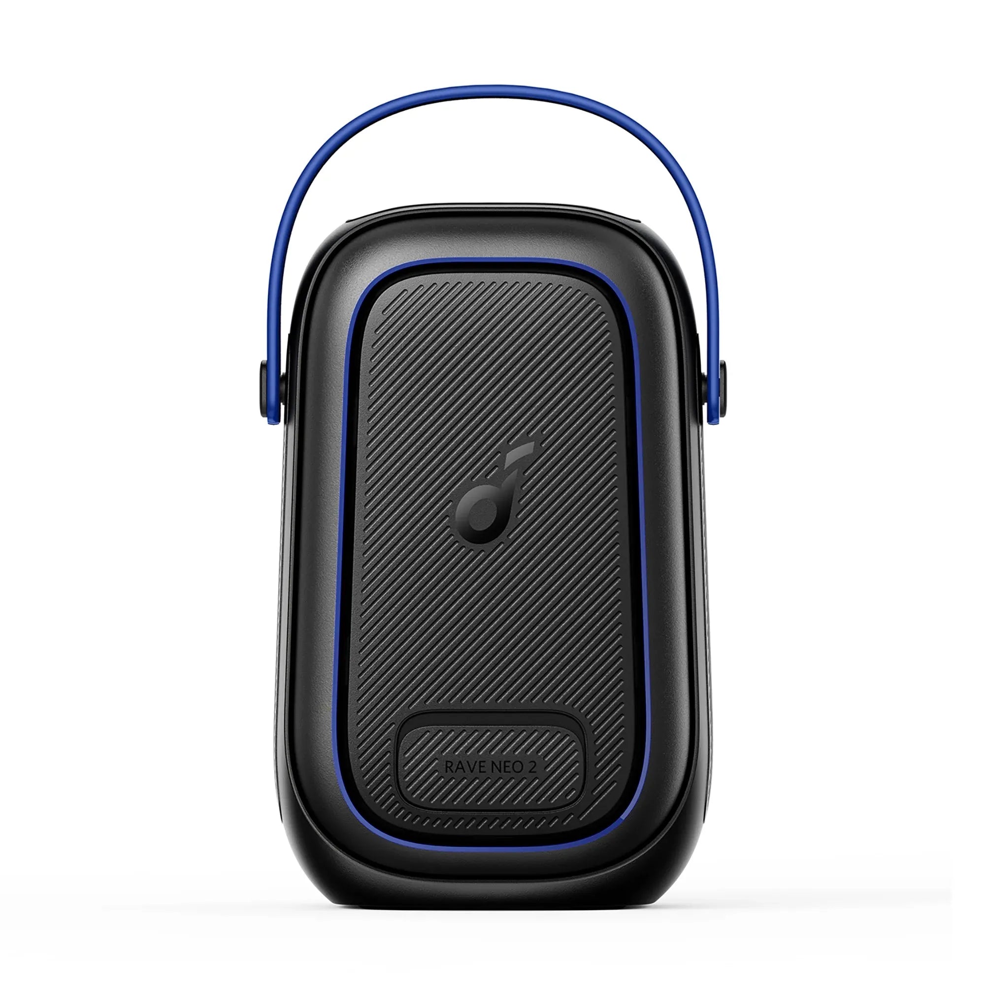 ANKER Speaker Soundcore Neo 2 - Local Warranty