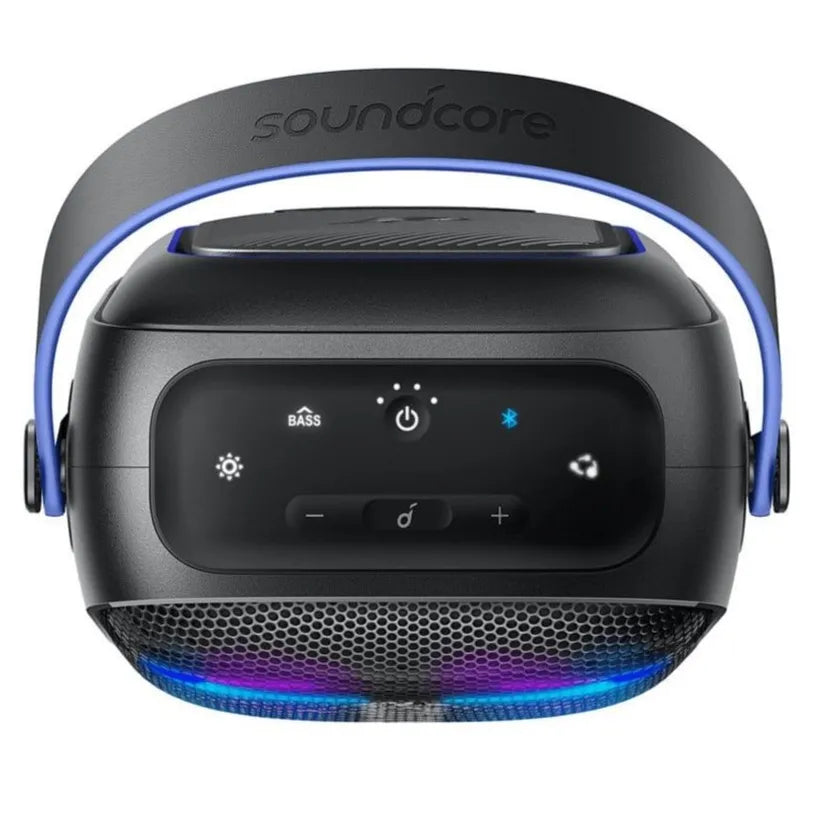 ANKER Speaker Soundcore Neo 2 - Local Warranty