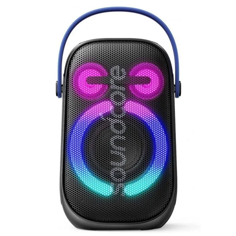 ANKER Speaker Soundcore Neo 2 - Local Warranty