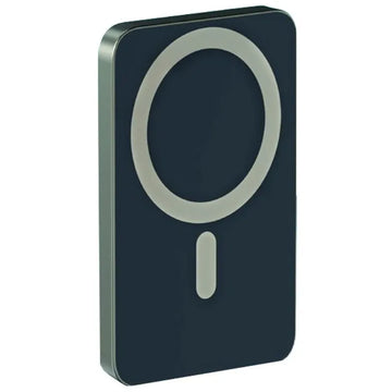 Power Bank 20W Nine MagSafe Slim 10,000mAh - Local Warranty