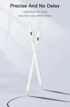 RECCI Touch Pen - for iPAD | RCS-S09 - Local Warranty