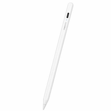 RECCI Touch Pen - for iPAD | RCS-S09 - Local Warranty