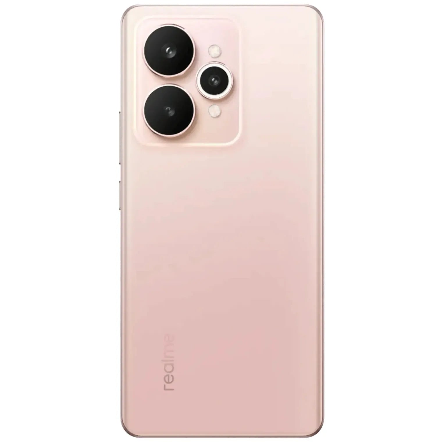 Realme 15 5G - Dual SIM - Local Warranty