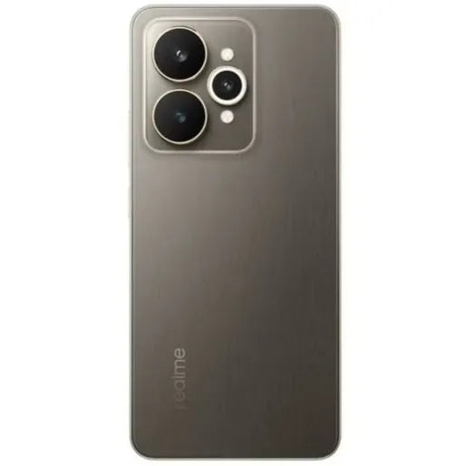 Realme 15 5G - Dual SIM - Local Warranty