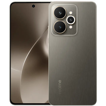 Realme 15 5G - Dual SIM - Local Warranty